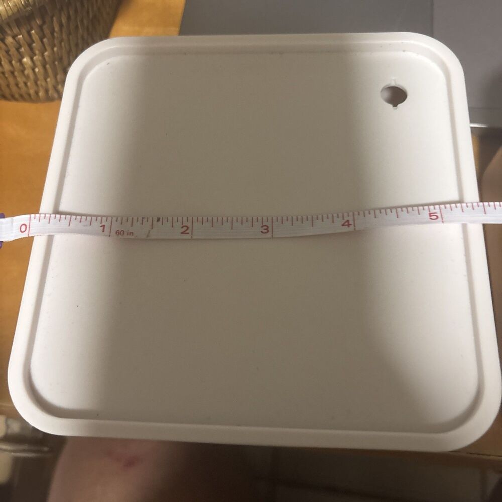 New Studio OH! Mushroom Colorful Bento Box Set Two Pack